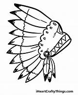 44 Native American Coloring Pages  ColoringPagesOnlycom sketch template