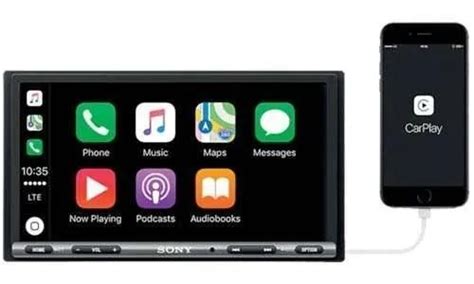 Sony XAV-AX5000 Review | A Double din stereo with A single Din Secret!