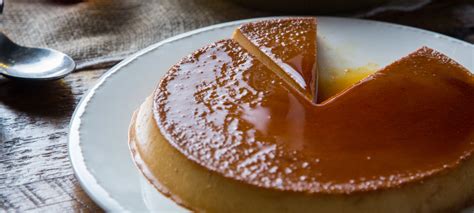 Publix | A Thanksgiving Made for Sharing | Pumpkin flan, Holiday eating, Dessert recipes