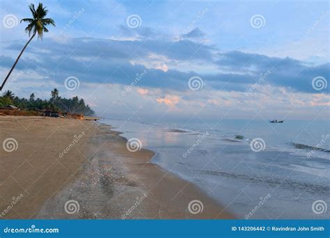 PANTAI IRAMA BACHOK Beach of Melody Editorial Photography - Image of beautiful, bachok: 143206442