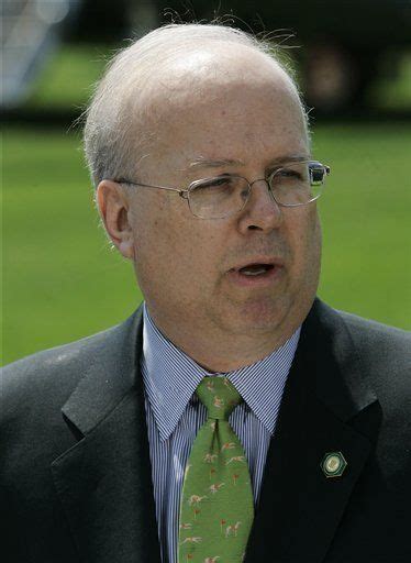 Report: Karl Rove To Join Fox News Channel | HuffPost Latest News