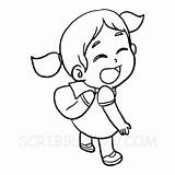 30 Free School Coloring Pages Printable sketch template