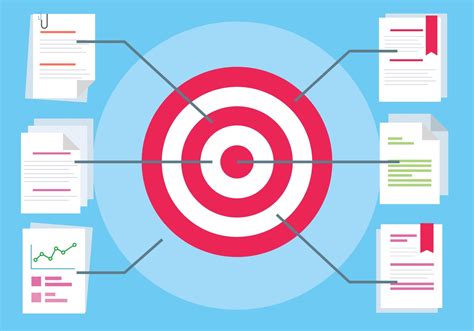 The Only Target Market Analysis Template You'll Ever Need - Grow