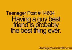 Best Friend Quotes For Guys Funny - ShortQuotes.cc