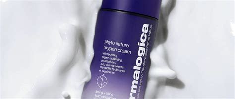 5 ways to oxygenate your skin (and why it matters) – dermalogicaUAE