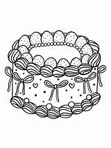 Explore The World Of Food With 40 Free Printable Coloring Pages  sketch template