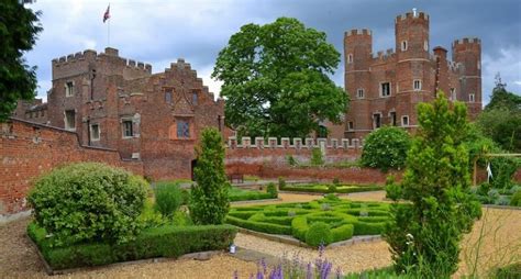 21 Best & Fun Things to Do in Huntingdon (Cambridgeshire, England) - Attractions & Activities