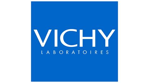 Vichy Logo, symbol, meaning, history, PNG, brand