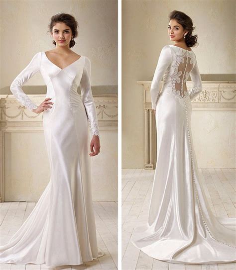 Great Bella Swan Wedding Dress Replica of all time Check it out now ...