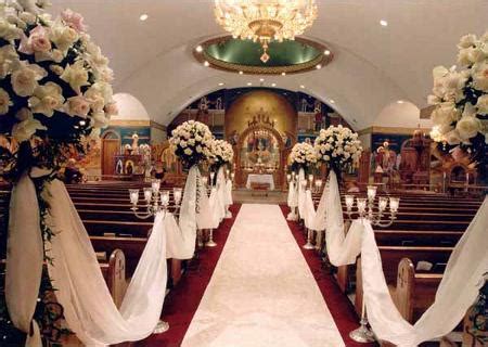 church - Weddings Photo (28063014) - Fanpop