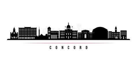 Concord Cityscape Stock Illustrations – 66 Concord Cityscape Stock Illustrations, Vectors ...