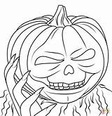 Goosebumps Coloring Pages  Home sketch template