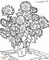 Monet Printable Coloring Pages Sketch Page sketch template