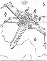 Star Wars Fun coloring Page  Coloring Library sketch template