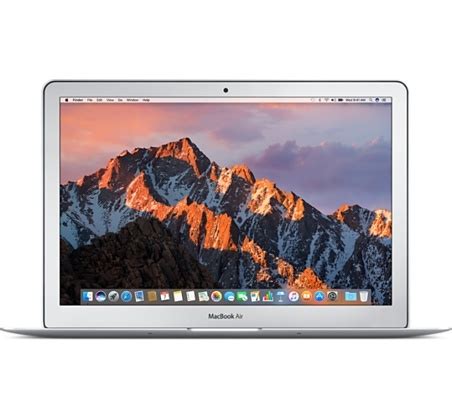 Apple macbook pro 2010 price - bylasopa