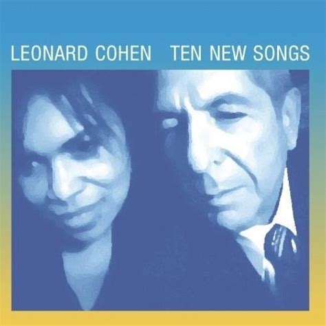 Ten New Songs [LP] VINYL - Best Buy