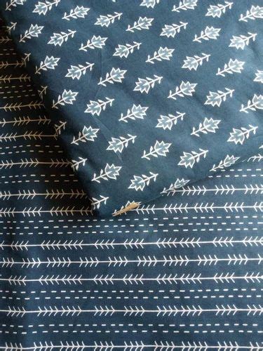 Printed Cotton Fabric at Rs 65/meter | Printed Cotton material in Jaipur | ID: 2853090328233