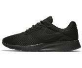 Buy Nike Tanjun from £33.99 (Today) – Best Deals on idealo.co.uk