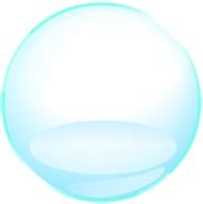 Water Bubble (item) | Bin Weevils Wiki | Fandom
