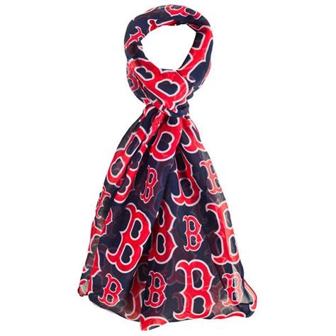 Boston Red Sox Gear, Boston Red Sox Tshirts, Red Sox Decor | Red sox ...