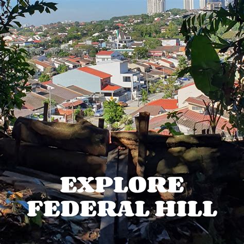 Yoloexplore | Federal Hill Route – Summersault