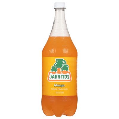 Find Near Me - Jarritos ®️ - Your favorite fruit-flavored sodas from Mexico. The Official Drink ...