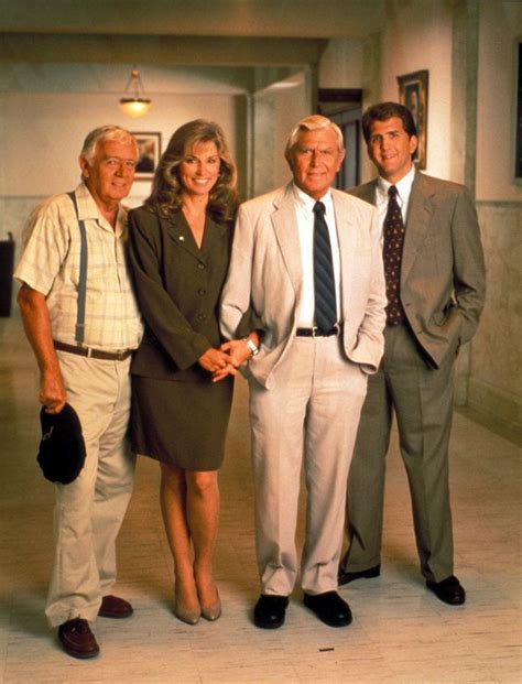 Matlock, #NBC. | Matlock, Classic television, 80 tv shows