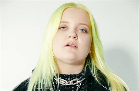 ALMA: The Finnish Singer-Songwriter Making a Name for Herself at SXSW