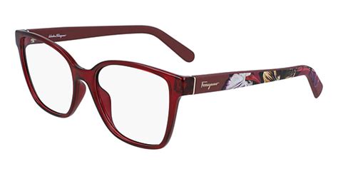 Salvatore Ferragamo SF2835 Eyeglasses