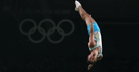 Trampoline: Olympic history, rules, latest updates and upcoming events ...