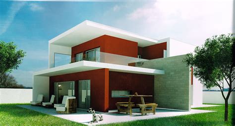 Casas Modulares | Casas Modulares.PT