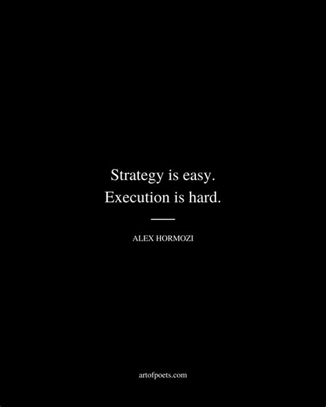 100 alex hormozi quotes on success business motivation entrepreneurship ...