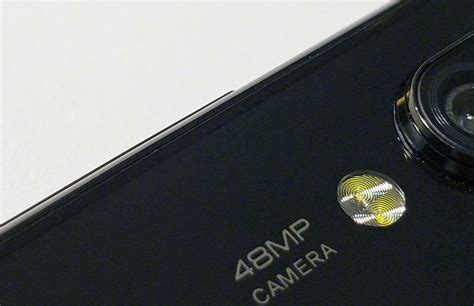 Xiaomi is teasing us with a 48MP camera phone - Android Authority