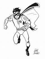 Red Robin Coloring Pages At GetColoringscom  Free Printable Colorings sketch template