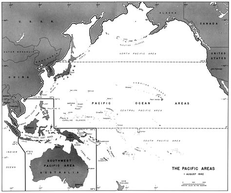 Histoire du Tibet — Wikipédia