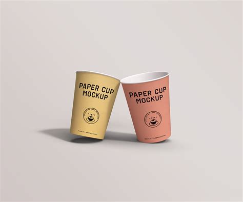 Free Stacked Paper Cups Mockup Mockups Design | atelier-yuwa.ciao.jp