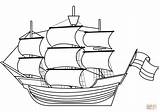 Sail Boat coloring page  Free Printable Coloring Pages sketch template