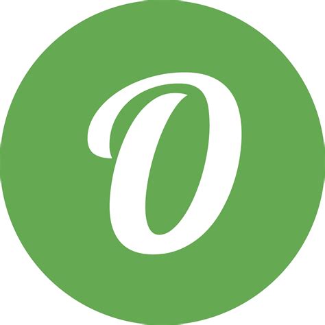 Outfy - Automate Social Media | Wix App Market | Wix.com