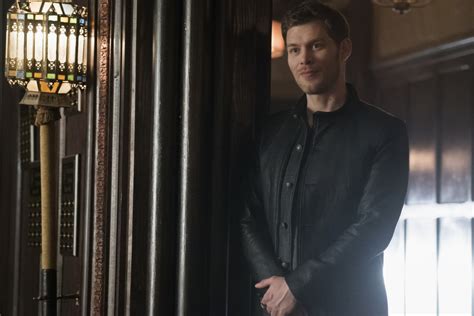 ‘The Originals’ Season 5 Photos — Best Moments From The Trailer – TVLine