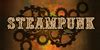 Steampunk Goggles by raegar on DeviantArt