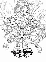 Pin On Jacquelyns Coloring Pages sketch template