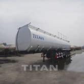 Used Cargo Tanker for sale. Sinotruk - Howo equipment & more — Page 6 ...
