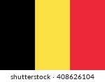 Belgium Flag Free Stock Photo - Public Domain Pictures