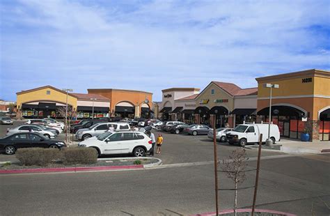 Apple Valley_5_resized - Lewis Retail Centers | Retail Center ...