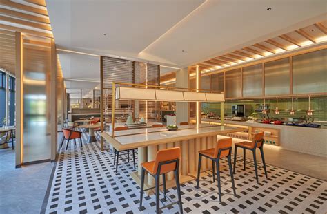 Now Open: First Hyatt Hotel in Huangshan – Hotel Magazine