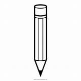 Pencil Coloring Sheet  Printable Pages Pdf sketch template