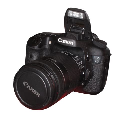 File:Canon EOS 7D img 3487.jpg - Wikipedia