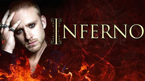 Inferno wallpapers, Movie, HQ Inferno pictures | 4K Wallpapers 2019