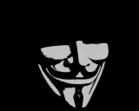 V for Vendetta - V for Vendetta Wallpaper (13512443) - Fanpop