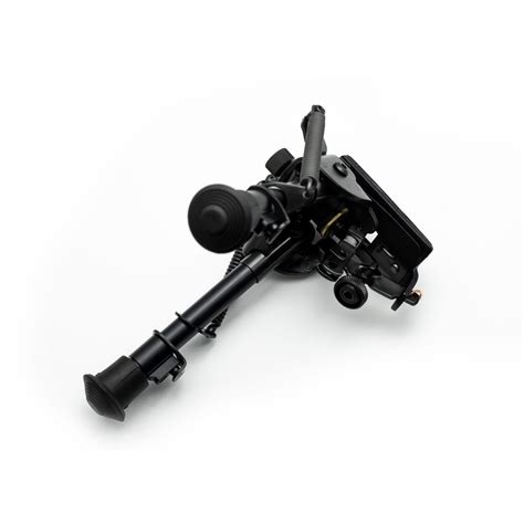 Harris Bipods – Area 419